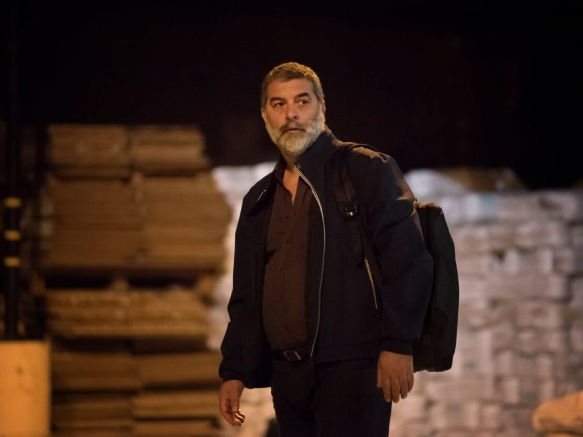 &laquo;&Sigma;&pi;&alpha;&sigma;&mu;έ&nu;&eta; &Phi;&lambda;έ&beta;&alpha;&raquo;: H &epsilon;&pi;ί&sigma;&eta;&mu;&eta; &upsilon;&pi;&omicron;&psi;&eta;&phi;&iota;ό&tau;&eta;&tau;&alpha; &tau;&eta;&sigmaf; &Epsilon;&lambda;&lambda;ά&delta;&alpha;&sigmaf; &sigma;&tau;&alpha; Ό&sigma;&kappa;&alpha;&rho;