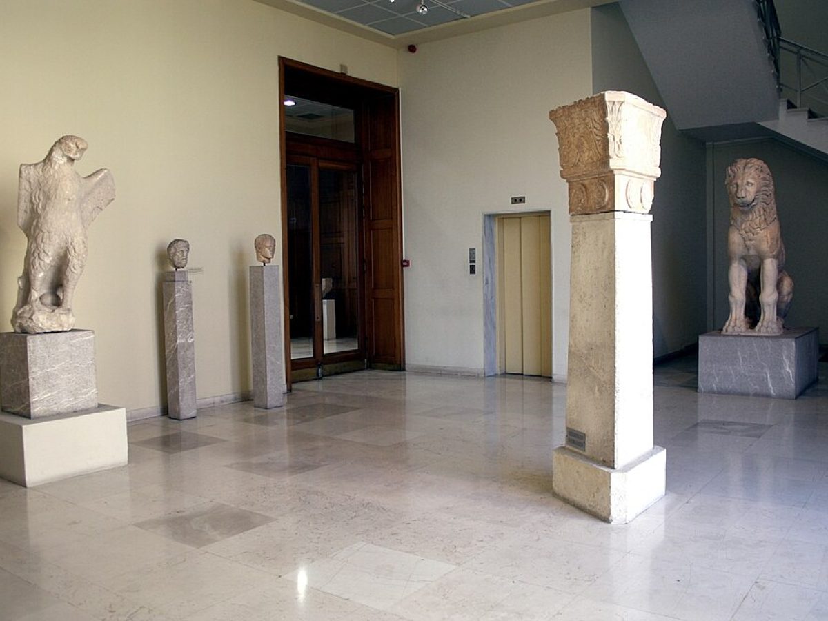 &Epsilon;&upsilon;&rho;&omega;&pi;&alpha;ϊ&kappa;έ&sigmaf; Ή&mu;&epsilon;&rho;&epsilon;&sigmaf; &Pi;&omicron;&lambda;&iota;&tau;&iota;&sigma;&tau;&iota;&kappa;ή&sigmaf; &Kappa;&lambda;&eta;&rho;&omicron;&nu;&omicron;&mu;&iota;ά&sigmaf; 2026 &ndash; Art Point View
