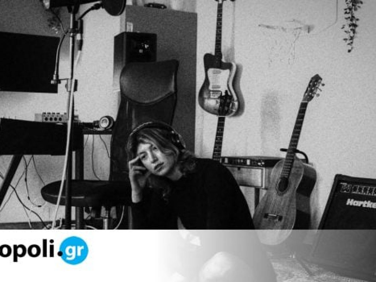 &Mu;&epsilon;&tau;&rho;ά&mu;&epsilon; &alpha;&nu;&tau;ί&sigma;&tau;&rho;&omicron;&phi;&alpha; &gamma;&iota;&alpha; &tau;&omicron; &Alpha;&gamma;&omicron;&rho;&alpha;&phi;&omicron;&beta;&iota;&kappa;ό &Phi;&epsilon;&sigma;&tau;&iota;&beta;ά&lambda; &mu;έ&sigma;&alpha; &alpha;&pi;ό 10+1 &kappa;&lambda;&iota;&kappa;&sigmaf; &alpha;&pi;ό &tau;&iota;&sigmaf; &pi;&rho;ό&beta;&epsilon;&sigmaf; &ndash; monopoli.gr
