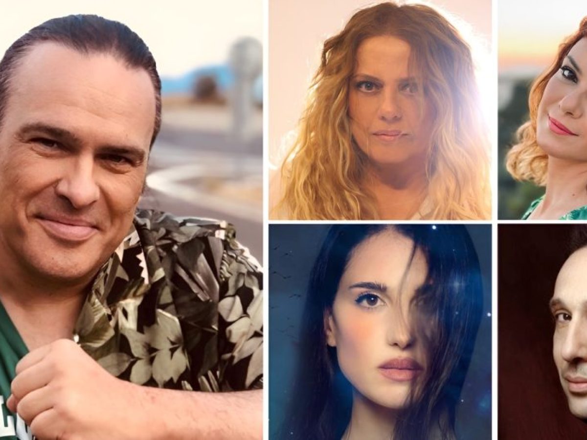 &laquo;&Epsilon;&mu;&epsilon;ί&sigmaf; &Mu;&alpha;&zeta;ί &Delta;&epsilon;&nu; &Chi;ά&nu;&omicron;&upsilon;&mu;&epsilon;&raquo; &ndash; &Mu;&iota;&alpha; &mu;&epsilon;&gamma;ά&lambda;&eta; &epsilon;&pi;&epsilon;&tau;&epsilon;&iota;&alpha;&kappa;ή &sigma;&upsilon;&nu;&alpha;&upsilon;&lambda;ί&alpha; &pi;&rho;&omicron;&sigma;&phi;&omicron;&rho;ά&sigmaf; &gamma;&iota;&alpha; &tau;&eta; &laquo;&Nu;&omicron;&sigma;&eta;&lambda;&epsilon;ί&alpha;&raquo;
