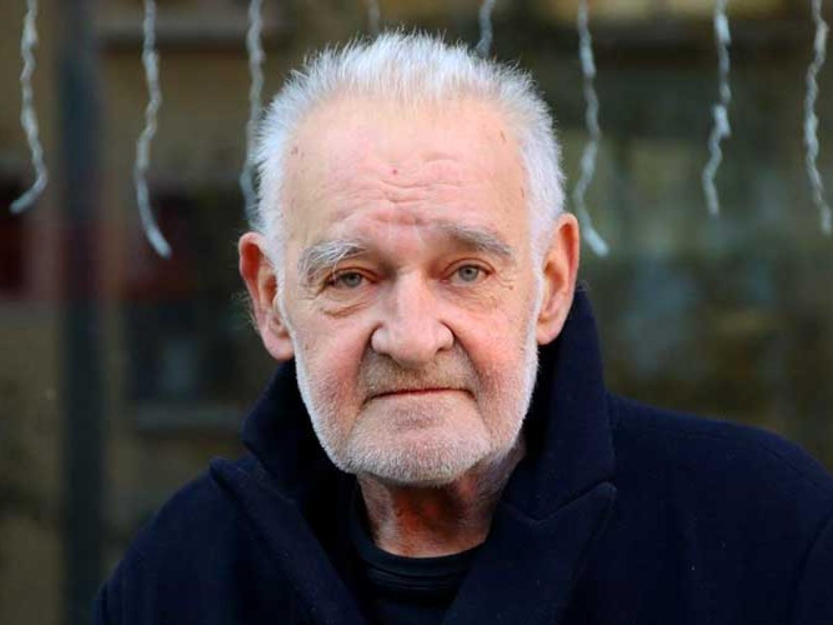 Ό&lambda;&omicron; &tau;&omicron; &sigma;&iota;&nu;&epsilon;&mu;ά &tau;&omicron;&upsilon; &Mu;&pi;έ&lambda;&alpha; &Tau;&alpha;&rho; &sigma;&tau;&eta; &Rho;&iota;&beta;&iota;έ&rho;&alpha; &bull; Filmy.gr