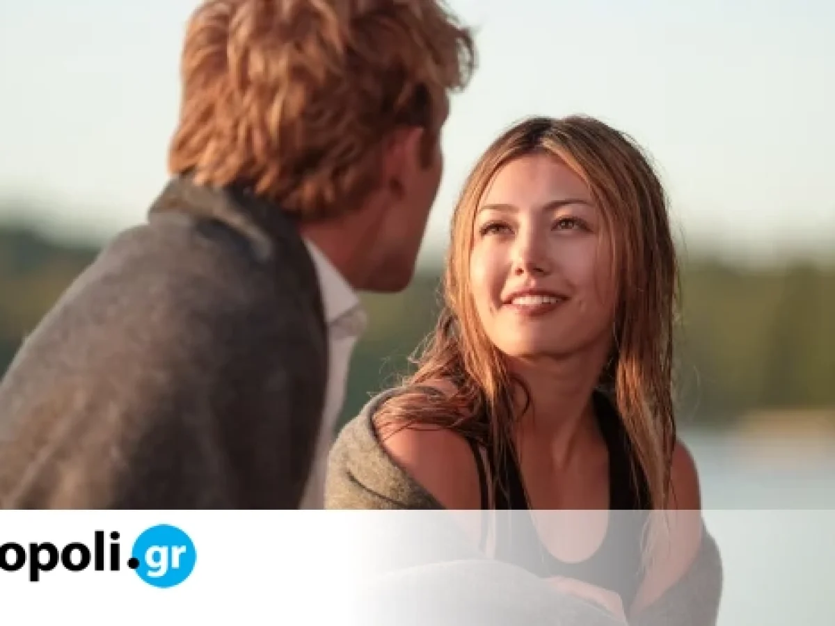 Crew Girl: &Eta; &nu;έ&alpha; teen &sigma;&epsilon;&iota;&rho;ά &tau;&omicron;&upsilon; Netflix &pi;&omicron;&upsilon; &theta;&alpha; &delta;&omicron;ύ&mu;&epsilon; &alpha;&upsilon;&tau;ό &tau;&omicron; &Sigma;&Kappa; &ndash; monopoli.gr