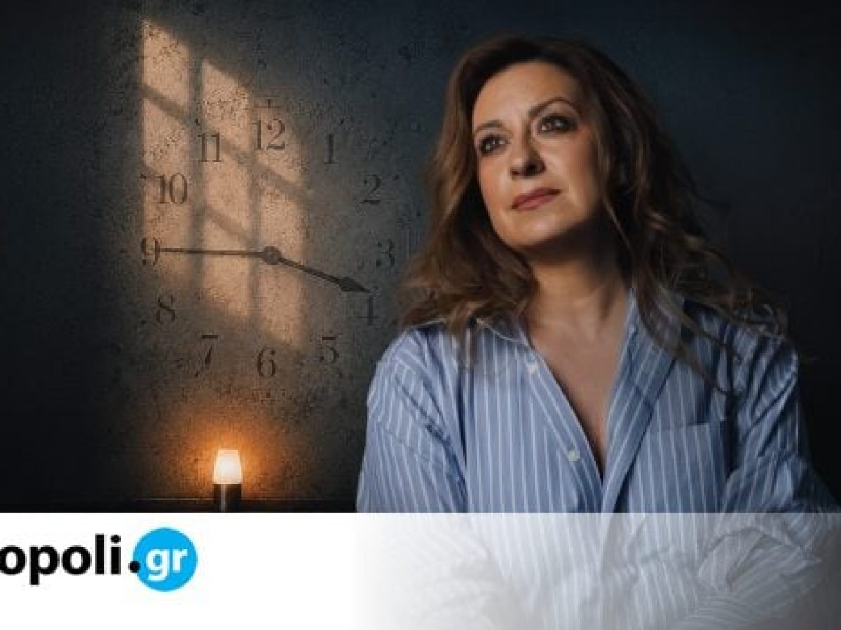 &Mu;&iota;&alpha; &Kappa;&alpha;&nu;&omicron;&nu;&iota;&kappa;ή &Mu;έ&rho;&alpha;: &Sigma;&omega;&tau;ή&rho;&eta;&sigmaf; &Tau;&sigma;&alpha;&phi;&omicron;ύ&lambda;&iota;&alpha;&sigmaf; &kappa;&alpha;&iota; &Epsilon;&upsilon;&alpha;&gamma;&gamma;&epsilon;&lambda;ί&alpha; &Mu;&omicron;&upsilon;&mu;&omicron;ύ&rho;&eta; &sigma;&upsilon;&nu;&alpha;&nu;&tau;&iota;&omicron;ύ&nu;&tau;&alpha;&iota; &gamma;&iota;&alpha; &pi;&rho;ώ&tau;&eta; &phi;&omicron;&rho;ά &sigma;&tau;&eta; &theta;&epsilon;&alpha;&tau;&rho;&iota;&kappa;ή &sigma;&kappa;&eta;&nu;ή