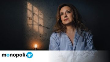 &Mu;&iota;&alpha; &Kappa;&alpha;&nu;&omicron;&nu;&iota;&kappa;ή &Mu;έ&rho;&alpha;: &Sigma;&omega;&tau;ή&rho;&eta;&sigmaf; &Tau;&sigma;&alpha;&phi;&omicron;ύ&lambda;&iota;&alpha;&sigmaf; &kappa;&alpha;&iota; &Epsilon;&upsilon;&alpha;&gamma;&gamma;&epsilon;&lambda;ί&alpha; &Mu;&omicron;&upsilon;&mu;&omicron;ύ&rho;&eta; &sigma;&upsilon;&nu;&alpha;&nu;&tau;&iota;&omicron;ύ&nu;&tau;&alpha;&iota; &gamma;&iota;&alpha; &pi;&rho;ώ&tau;&eta; &phi;&omicron;&rho;ά &sigma;&tau;&eta; &theta;&epsilon;&alpha;&tau;&rho;&iota;&kappa;ή &sigma;&kappa;&eta;&nu;ή