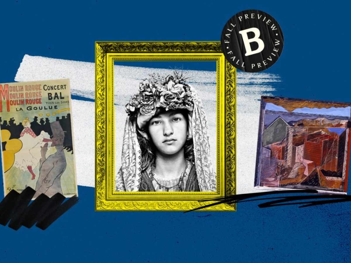 &laquo;Belle epoque&raquo; &kappa;&alpha;&iota; &Nu;&iota;&kappa;&eta;&phi;ό&rho;&omicron;&sigmaf; &Lambda;ύ&tau;&rho;&alpha;&sigmaf;: &Omicron;&iota; &epsilon;&iota;&kappa;&alpha;&sigma;&tau;&iota;&kappa;έ&sigmaf; &delta;&iota;&omicron;&rho;&gamma;&alpha;&nu;ώ&sigma;&epsilon;&iota;&sigmaf; &pi;&omicron;&upsilon; &pi;&epsilon;&rho;&iota;&mu;έ&nu;&omicron;&upsilon;&mu;&epsilon; &nu;&alpha; &delta;&omicron;ύ&mu;&epsilon; &tau;&omicron; &phi;&theta;&iota;&nu;ό&pi;&omega;&rho;&omicron; | &Tau;&Omicron; &Beta;&Eta;&Mu;&Alpha;