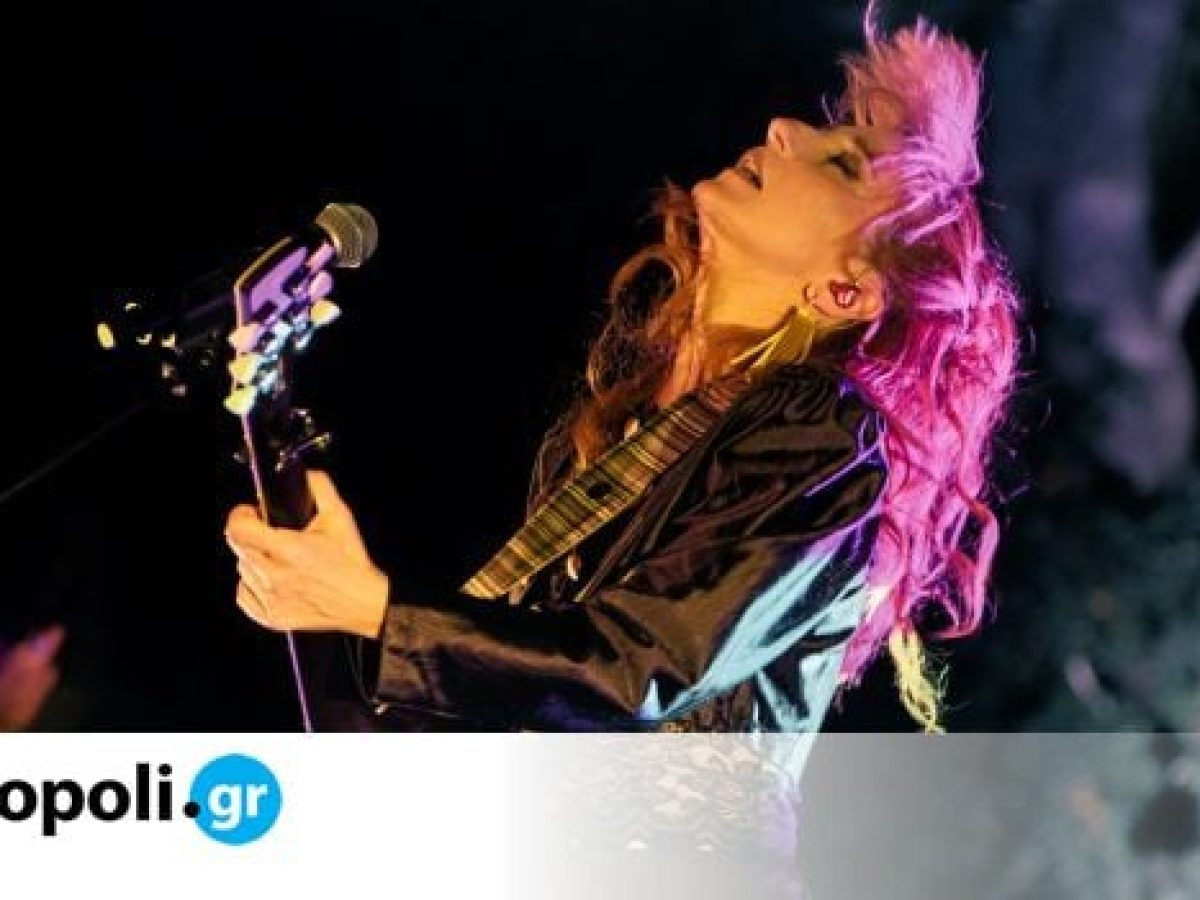 &Tau;&alpha; &Phi; hill Sessions &xi;&epsilon;&kappa;&iota;&nu;&omicron;ύ&nu;: Ό&sigma;&alpha; &theta;&alpha; &delta;&omicron;ύ&mu;&epsilon; &sigma;&tau;&omicron;&nu; &lambda;ό&phi;&omicron; &Phi;&iota;&lambda;&omicron;&pi;ά&pi;&pi;&omicron;&upsilon; &tau;&omicron;&nu; &Sigma;&epsilon;&pi;&tau;έ&mu;&beta;&rho;&iota;&omicron; &ndash; monopoli.gr