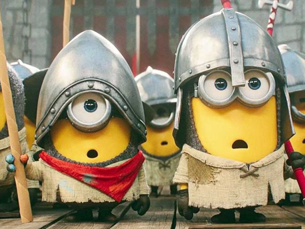 &Epsilon;&lambda;&lambda;&eta;&nu;&iota;&kappa;ό Box-Office 27/8-30/8 &bull; Filmy.gr