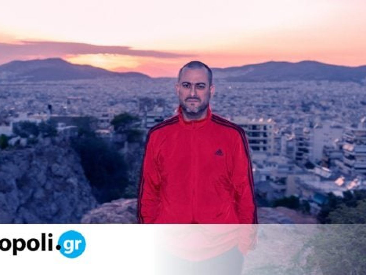 &laquo;&Kappa;ά&tau;&iota; &sigma;&omicron;&upsilon; &lambda;&epsilon;ί&pi;&epsilon;&iota; (&beta;ό&mu;&beta;&omicron;&sigmaf; &nu;&omicron;2)&raquo;: Pan Pan &kappa;&alpha;&iota; &Kappa;&alpha;&lambda;&lambda;&iota;ό&pi;&eta; &Mu;&eta;&tau;&rho;ό&pi;&omicron;&upsilon;&lambda;&omicron;&upsilon; &epsilon;&pi;&iota;&sigma;&tau;&rho;έ&phi;&omicron;&upsilon;&nu; &mu;&epsilon; ά&lambda;&lambda;&omicron; έ&nu;&alpha; &kappa;&omicron;&mu;&mu;ά&tau;&iota; &pi;&omicron;&upsilon; &theta;&alpha; &alpha;&kappa;&omicron;ύ&mu;&epsilon; &xi;&alpha;&nu;ά &kappa;&alpha;&iota; &xi;&alpha;&nu;ά &ndash; monopoli.gr