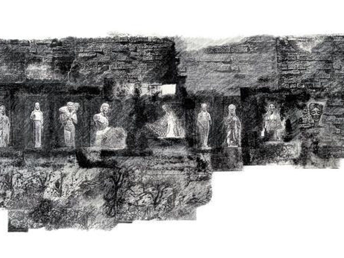 &Mu;&pi;&epsilon;&lambda; &Epsilon;&pi;ό&kappa;, &Lambda;ύ&tau;&rho;&alpha;&sigmaf; &kappa;&alpha;&iota; &iota;&sigma;&tau;&omicron;&rho;ί&epsilon;&sigmaf; &tau;ό&pi;&omega;&nu; &pi;&omicron;&upsilon; έ&mu;&epsilon;&iota;&nu;&alpha;&nu; &alpha;ό&rho;&alpha;&tau;&omicron;&iota; &ndash; &Tau;&Omicron; &Beta;&Eta;&Mu;&Alpha;