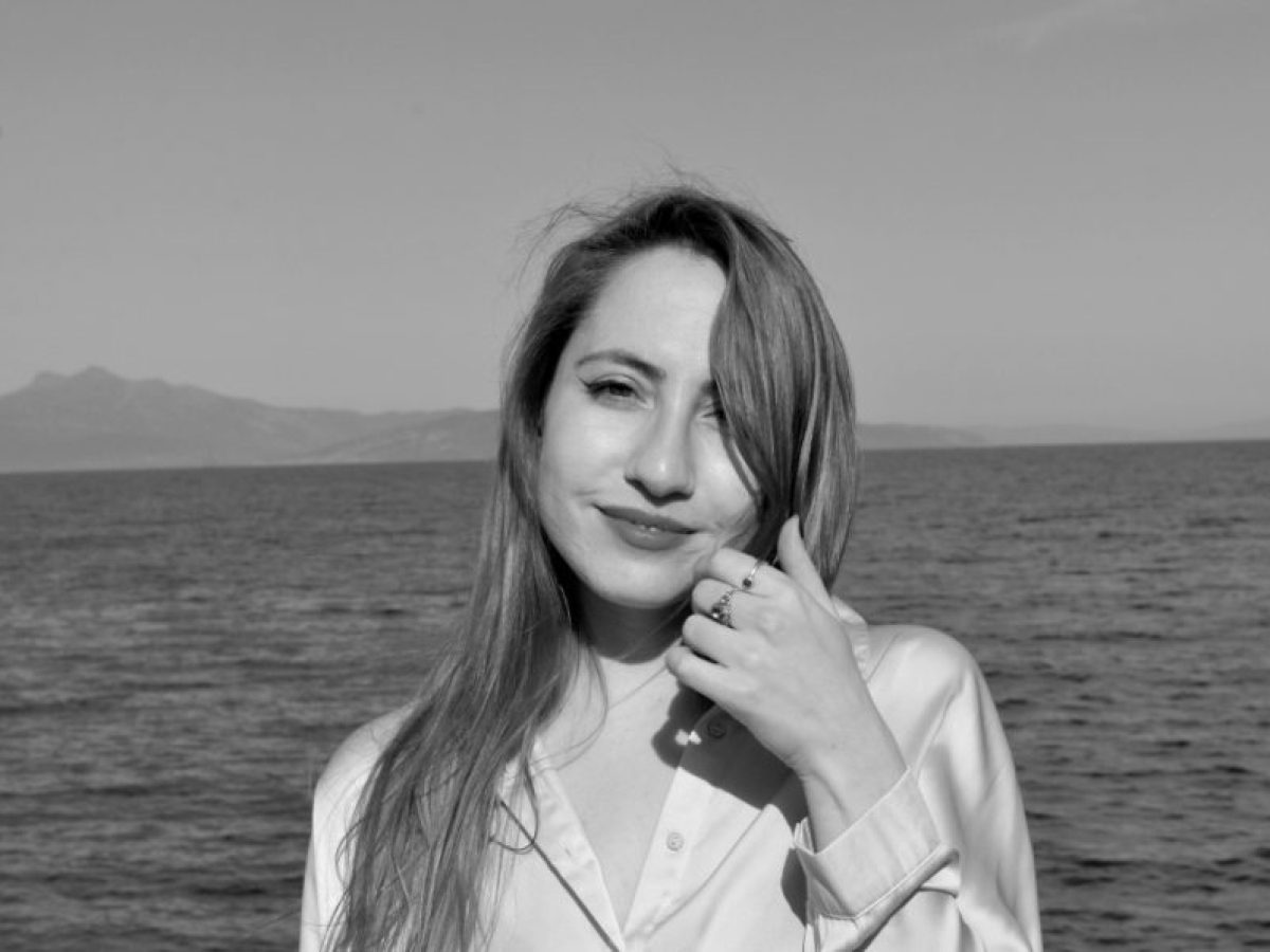 &Rho;έ&nu;&alpha; &Lambda;&omicron;ύ&nu;&alpha;: &Eta; &epsilon;&pi;&iota;&theta;&upsilon;&mu;ί&alpha; &kappa;&alpha;&iota; &eta; &phi;&alpha;&nu;&tau;&alpha;&sigma;ί&alpha; &delta;&epsilon;&nu; &epsilon;&xi;&iota;&sigma;ώ&nu;&omicron;&upsilon;&nu; &alpha;&upsilon;&tau;&omicron;&mu;ά&tau;&omega;&sigmaf; &tau;&omicron;&upsilon;&sigmaf; ό&rho;&omicron;&upsilon;&sigmaf; &mu;&iota;&alpha;&sigmaf; &sigma;&chi;έ&sigma;&eta;&sigmaf; | CultureNow.gr