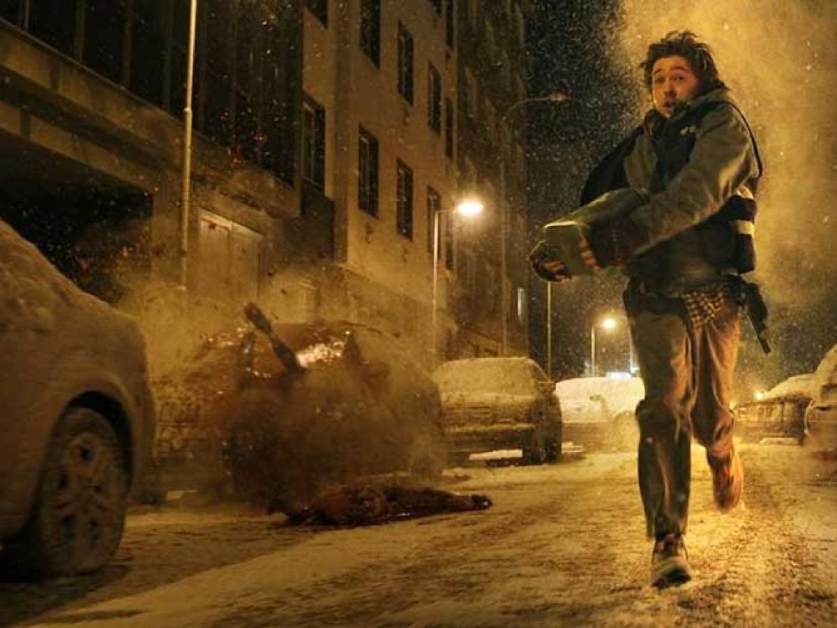 &Epsilon;&lambda;&lambda;&eta;&nu;&iota;&kappa;ό Box-Office 17/9-20/9 &bull; Filmy.gr