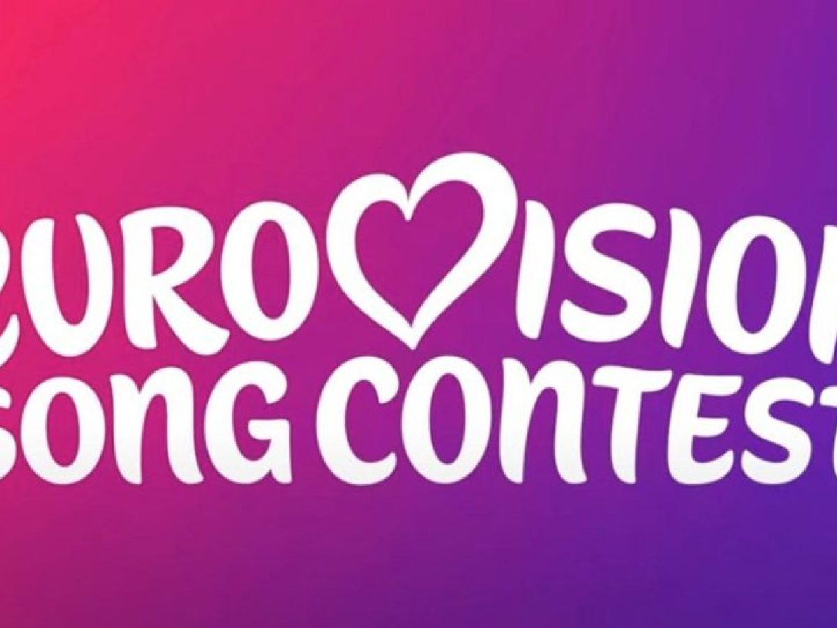 Eurovision: &Eta; &Beta;ό&rho;&epsilon;&iota;&alpha; &Mu;&alpha;&kappa;&epsilon;&delta;&omicron;&nu;ί&alpha; &epsilon;&pi;&iota;&sigma;&tau;&rho;έ&phi;&epsilon;&iota; &sigma;&tau;&omicron;&nu; &delta;&iota;&alpha;&gamma;&omega;&nu;&iota;&sigma;&mu;ό &mu;&epsilon;&tau;ά &alpha;&pi;ό &tau;έ&sigma;&sigma;&epsilon;&rho;&alpha; &chi;&rho;ό&nu;&iota;&alpha; &ndash; &Tau;&Alpha; &Nu;&Epsilon;&Alpha;