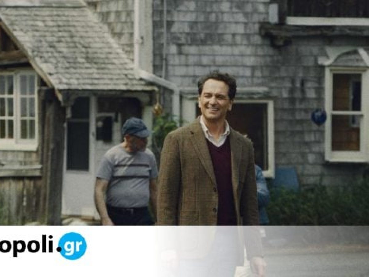 Emmy 2026: &Pi;&omicron;&iota;&epsilon;&sigmaf; &sigma;&epsilon;&iota;&rho;έ&sigmaf; &alpha;&nu;&alpha;&delta;&epsilon;ί&chi;&theta;&eta;&kappa;&alpha;&nu; &omicron;&iota; &kappa;&alpha;&lambda;ύ&tau;&epsilon;&rho;&epsilon;&sigmaf; &tau;&eta;&sigmaf; &chi;&rho;ό&nu;&iota;&alpha;&sigmaf; &ndash; monopoli.gr