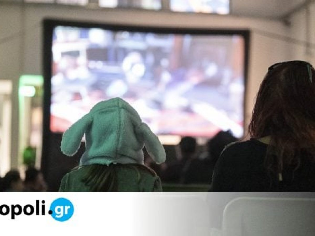 &Delta;&eta;&mu;&omicron;&tau;&iota;&kappa;ή &Alpha;&gamma;&omicron;&rho;ά &Kappa;&upsilon;&psi;έ&lambda;&eta;&sigmaf;: &Pi;&rho;&omicron;&beta;&omicron;&lambda;έ&sigmaf; &tau;&alpha;&iota;&nu;&iota;ώ&nu; &mu;&epsilon; &epsilon;&lambda;&epsilon;ύ&theta;&epsilon;&rho;&eta; &epsilon;ί&sigma;&omicron;&delta;&omicron; &ndash; monopoli.gr