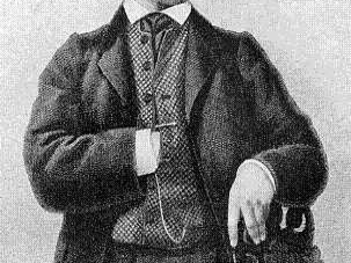 &Kappa;&alpha;&rho;&lambda; &Tau;ά&omicron;&upsilon;&sigma;&iota;&chi; (Carl Tausig, 1841&ndash;1871), &omicron; &alpha;&gamma;&alpha;&pi;&eta;&mu;έ&nu;&omicron;&sigmaf; &mu;&alpha;&theta;&eta;&tau;ή&sigmaf; &tau;&omicron;&upsilon; &Lambda;&iota;&sigma;&tau;. &Pi;έ&theta;&alpha;&nu;&epsilon; &sigma;&tau;&alpha; 29 &tau;&omicron;&upsilon;! &ndash; Art Point View