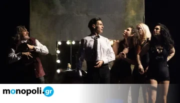 &Alpha;&upsilon;&tau;ή &eta; &nu;ύ&chi;&tau;&alpha; &mu;έ&nu;&epsilon;&iota;: &Eta; &mu;&epsilon;&gamma;ά&lambda;&eta; &epsilon;&pi;&iota;&tau;&upsilon;&chi;ί&alpha; &tau;&omicron;&upsilon; &Kappa;&Theta;&Beta;&Epsilon; &laquo;&kappa;&alpha;&tau;&epsilon;&beta;&alpha;ί&nu;&epsilon;&iota;&raquo; &sigma;&tau;&eta;&nu; &Alpha;&theta;ή&nu;&alpha;