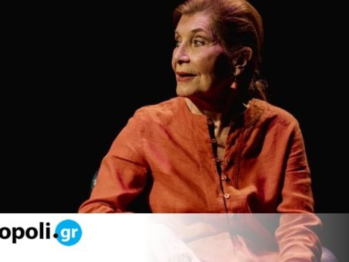 AI-MILIA: &Eta; &pi;&alpha;&rho;&alpha;&sigma;&tau;&alpha;&sigma;&iota;&alpha;&kappa;ή &alpha;&phi;ή&gamma;&eta;&sigma;&eta; &mu;&epsilon; &tau;&eta;&nu; &Alpha;&iota;&mu;&iota;&lambda;ί&alpha; &Upsilon;&psi;&eta;&lambda;ά&nu;&tau;&eta; &sigma;&tau;&omicron; &Phi;&epsilon;&sigma;&tau;&iota;&beta;ά&lambda; &Kappa;&omicron;&lambda;&omega;&nu;&omicron;ύ 2026