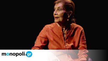 AI-MILIA: &Eta; &pi;&alpha;&rho;&alpha;&sigma;&tau;&alpha;&sigma;&iota;&alpha;&kappa;ή &alpha;&phi;ή&gamma;&eta;&sigma;&eta; &mu;&epsilon; &tau;&eta;&nu; &Alpha;&iota;&mu;&iota;&lambda;ί&alpha; &Upsilon;&psi;&eta;&lambda;ά&nu;&tau;&eta; &sigma;&tau;&omicron; &Phi;&epsilon;&sigma;&tau;&iota;&beta;ά&lambda; &Kappa;&omicron;&lambda;&omega;&nu;&omicron;ύ 2026