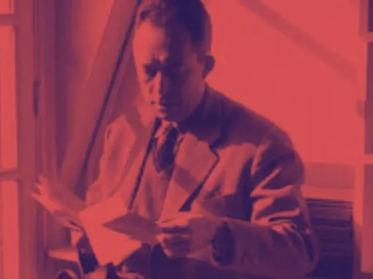 20 &alpha;&pi;&omicron;&phi;&theta;έ&gamma;&mu;&alpha;&tau;&alpha; &tau;&omicron;&upsilon; &Kappa;&alpha;&mu;ύ &pi;&omicron;&upsilon; &theta;&alpha; &theta;έ&lambda;&alpha;&mu;&epsilon; &nu;&alpha; έ&chi;&omicron;&upsilon;&mu;&epsilon; &delta;&iota;&alpha;&beta;ά&sigma;&epsilon;&iota; &nu;&omega;&rho;ί&tau;&epsilon;&rho;&alpha;