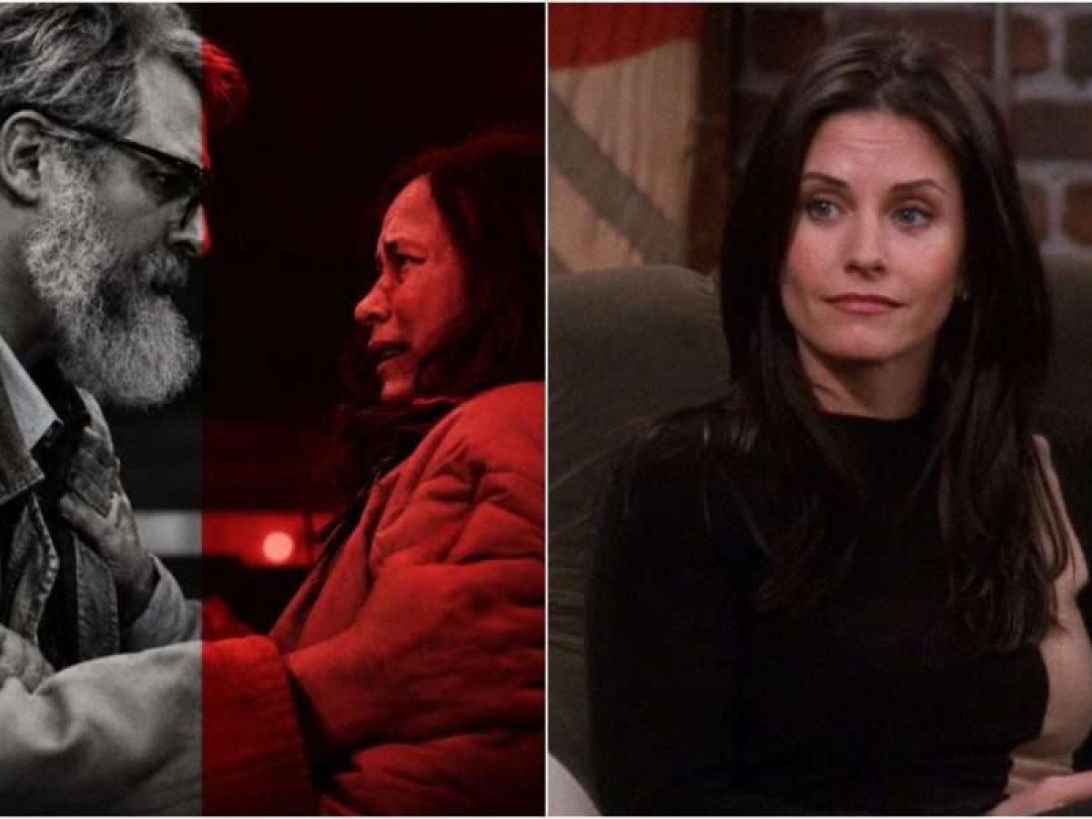 Evil Genius: &Eta; Courteney Cox &mu;&epsilon;&tau;&alpha;&phi;έ&rho;&epsilon;&iota; &sigma;&tau;&omicron;&nu; &kappa;&iota;&nu;&eta;&mu;&alpha;&tau;&omicron;&gamma;&rho;ά&phi;&omicron; &tau;&eta;&nu; &alpha;&nu;&alpha;&tau;&rho;&iota;&chi;&iota;&alpha;&sigma;&tau;&iota;&kappa;ή &upsilon;&pi;ό&theta;&epsilon;&sigma;&eta; &tau;&omicron;&upsilon; &laquo;&beta;&omicron;&mu;&beta;&iota;&sigma;&tau;ή &mu;&epsilon; &tau;&eta;&nu; &pi;ί&tau;&sigma;&alpha;&raquo;