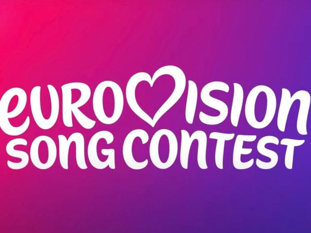 &Eta; &Iota;&rho;&lambda;&alpha;&nu;&delta;ί&alpha; &epsilon;&kappa;&tau;ό&sigmaf; Eurovision 2027 &ndash; &Pi;&omicron;&iota;&omicron;&sigmaf; &omicron; &lambda;ό&gamma;&omicron;&sigmaf; &ndash; &Tau;&Alpha; &Nu;&Epsilon;&Alpha;