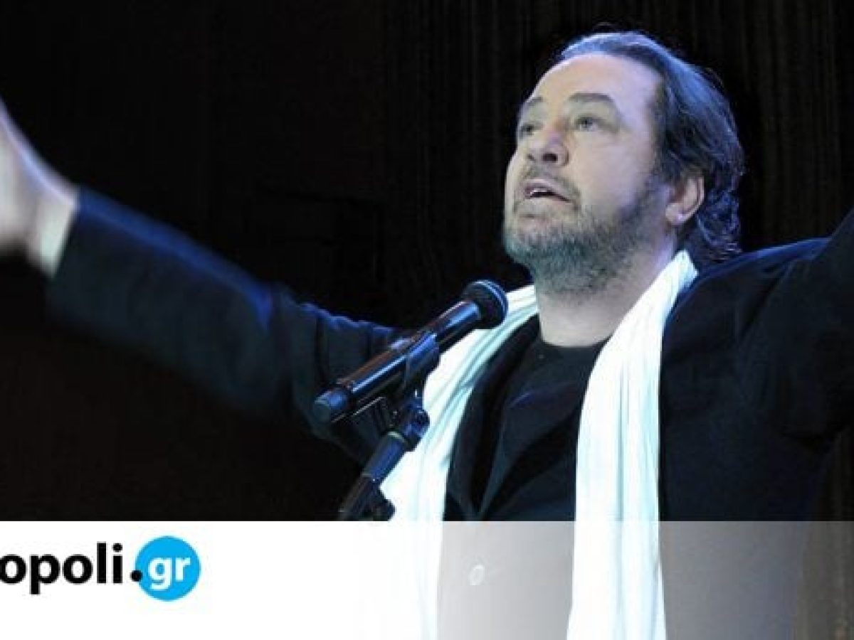 &Sigma;&tau;έ&lambda;&iota;&omicron;&sigmaf; &Rho;ό&kappa;&kappa;&omicron;&sigmaf;: &laquo;&Omicron; &Pi;ά&rho;&iota;&omicron;&sigmaf; &epsilon;ί&nu;&alpha;&iota; &upsilon;&pi;&epsilon;&rho;&omega;&kappa;&epsilon;ά&nu;&iota;&omicron; &ndash; &Pi;&omicron;&lambda;&lambda;&omicron;ί &mu;&pi;&epsilon;&rho;&delta;&epsilon;ύ&omicron;&upsilon;&nu; &tau;&eta;&nu; &tau;έ&chi;&nu;&eta; &mu;&epsilon; &tau;&omicron; &tau;&sigma;ί&rho;&kappa;&omicron;&raquo; &ndash; monopoli.gr