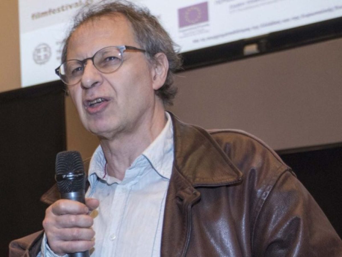&Tau;&iota;&mu;&eta;&tau;&iota;&kappa;ό&sigmaf; &Chi;&rho;&upsilon;&sigma;ό&sigmaf; &Alpha;&lambda;έ&xi;&alpha;&nu;&delta;&rho;&omicron;&sigmaf; &kappa;&alpha;&iota; &alpha;&phi;&iota;έ&rho;&omega;&mu;&alpha; &sigma;&tau;&omicron;&nu; &Nu;ί&kappa;&omicron; &Gamma;&rho;&alpha;&mu;&mu;&alpha;&tau;&iota;&kappa;ό