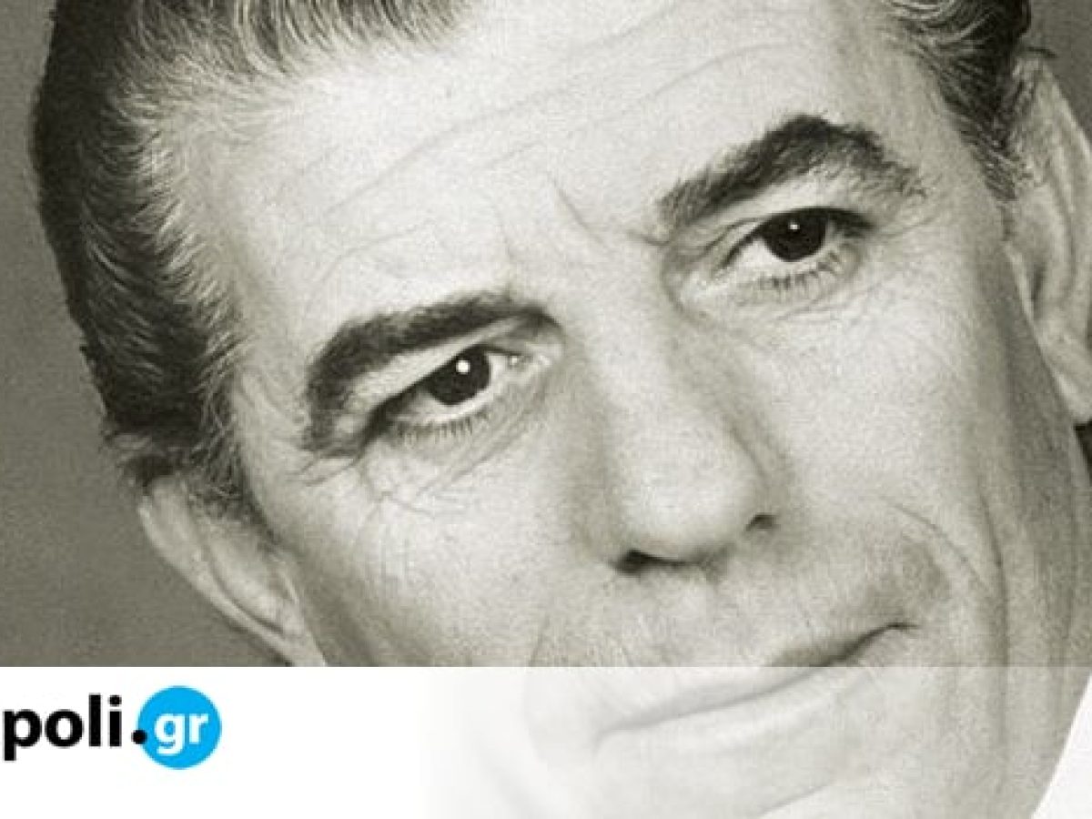 &ldquo;&Epsilon;&gamma;ώ &omicron; &sigma;&epsilon;&rho;, &Gamma;&rho;&eta;&gamma;ό&rho;&eta;&sigmaf; &Mu;&pi;&iota;&theta;&iota;&kappa;ώ&tau;&sigma;&eta;&sigmaf;&rdquo;: &Eta; &zeta;&omega;ή &tau;&omicron;&upsilon; &Gamma;&rho;&eta;&gamma;ό&rho;&eta; &Mu;&pi;&iota;&theta;&iota;&kappa;ώ&tau;&sigma;&eta; &gamma;ί&nu;&epsilon;&tau;&alpha;&iota; &pi;&alpha;&rho;ά&sigma;&tau;&alpha;&sigma;&eta; &ndash; monopoli.gr