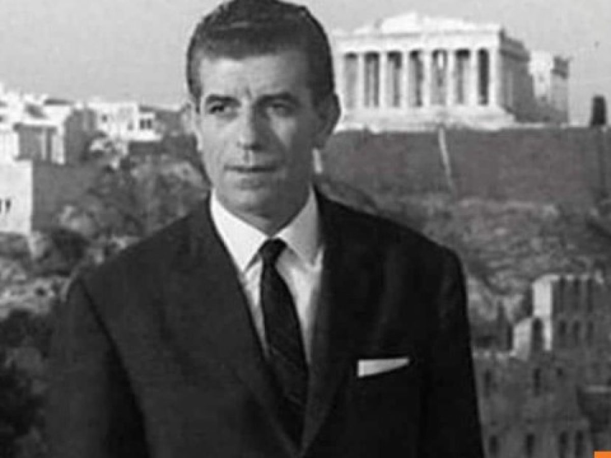 &Gamma;&rho;&eta;&gamma;ό&rho;&eta;&sigmaf; &Mu;&pi;&iota;&theta;&iota;&kappa;ώ&tau;&sigma;&eta;&sigmaf;: &Eta; &zeta;&omega;ή &tau;&omicron;&upsilon; &gamma;ί&nu;&epsilon;&tau;&alpha;&iota; &pi;&alpha;&rho;ά&sigma;&tau;&alpha;&sigma;&eta;