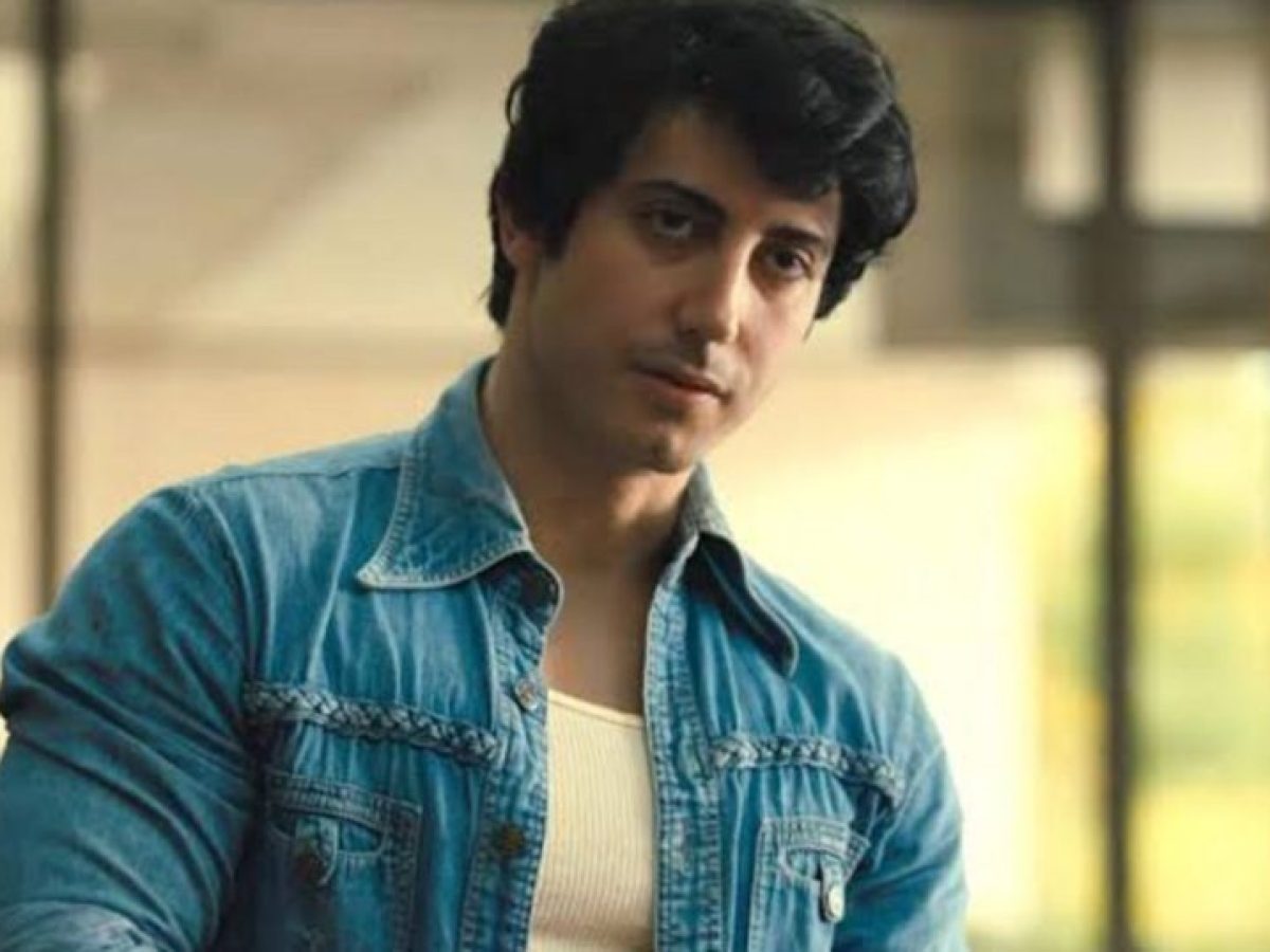 &Theta;&epsilon;&rho;&mu;ή &upsilon;&pi;&omicron;&delta;&omicron;&chi;ή &gamma;&iota;&alpha; &tau;&omicron; &laquo;I Play Rocky&raquo; &sigma;&tau;&omicron; &Tau;&omicron;&rho;ό&nu;&tau;&omicron;, &omicron;&sigma;&kappa;&alpha;&rho;&iota;&kappa;ή &pi;&alpha;&rho;&alpha;&phi;&iota;&lambda;&omicron;&lambda;&omicron;&gamma;ί&alpha; &epsilon;&kappa;&kappa;&iota;&nu;&epsilon;ί