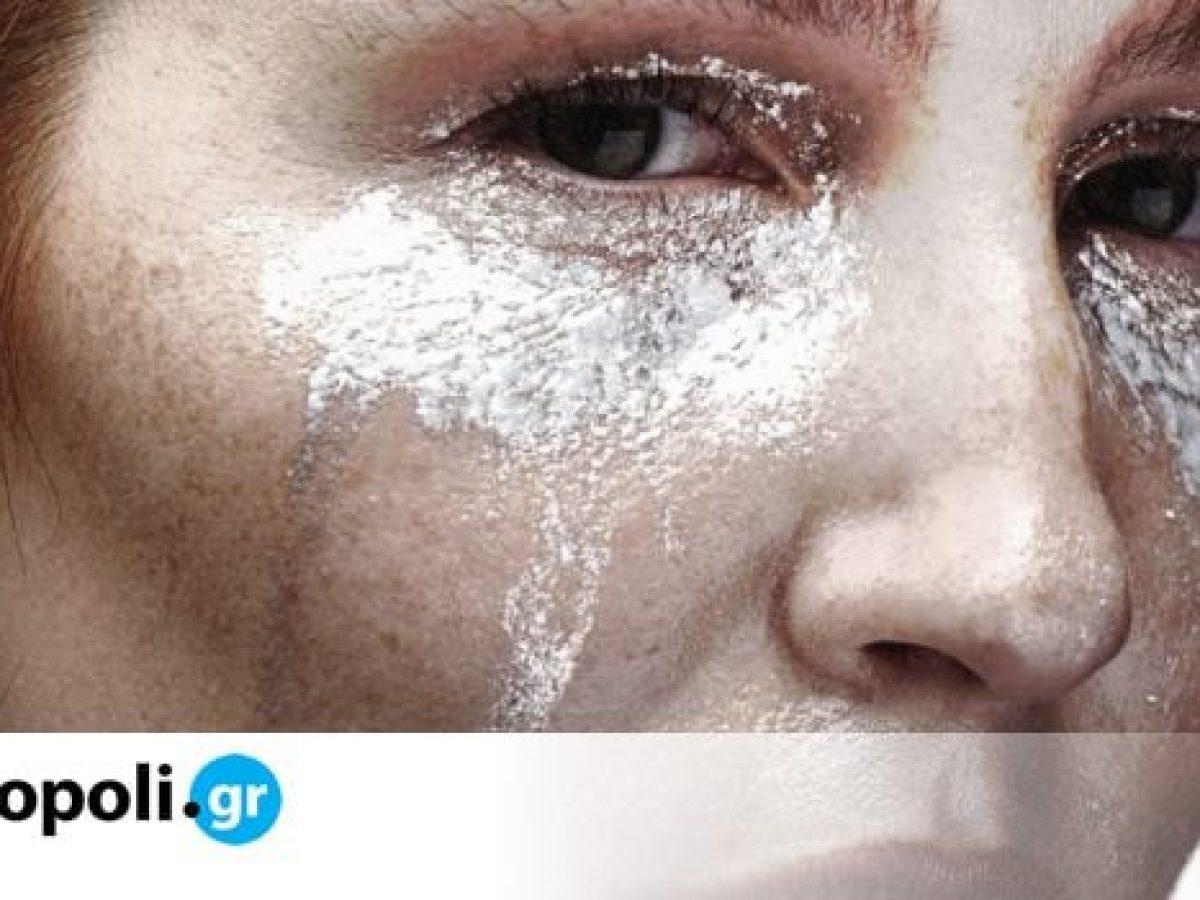 &Iota;&omicron;&upsilon;&lambda;&iota;έ&tau;&tau;&alpha; (&eta;): &Eta; &sigma;&alpha;&iota;&xi;&pi;&eta;&rho;&iota;&kappa;ή &eta;&rho;&omega;ί&delta;&alpha; &alpha;&lambda;&lambda;&iota;ώ&sigmaf; &sigma;&epsilon; έ&nu;&alpha;&nu; &mu;&omicron;&nu;ό&lambda;&omicron;&gamma;&omicron; &sigma;&tau;&omicron; &Theta;έ&alpha;&tau;&rho;&omicron; &Mu;&Epsilon;&Tau;&Sigma;