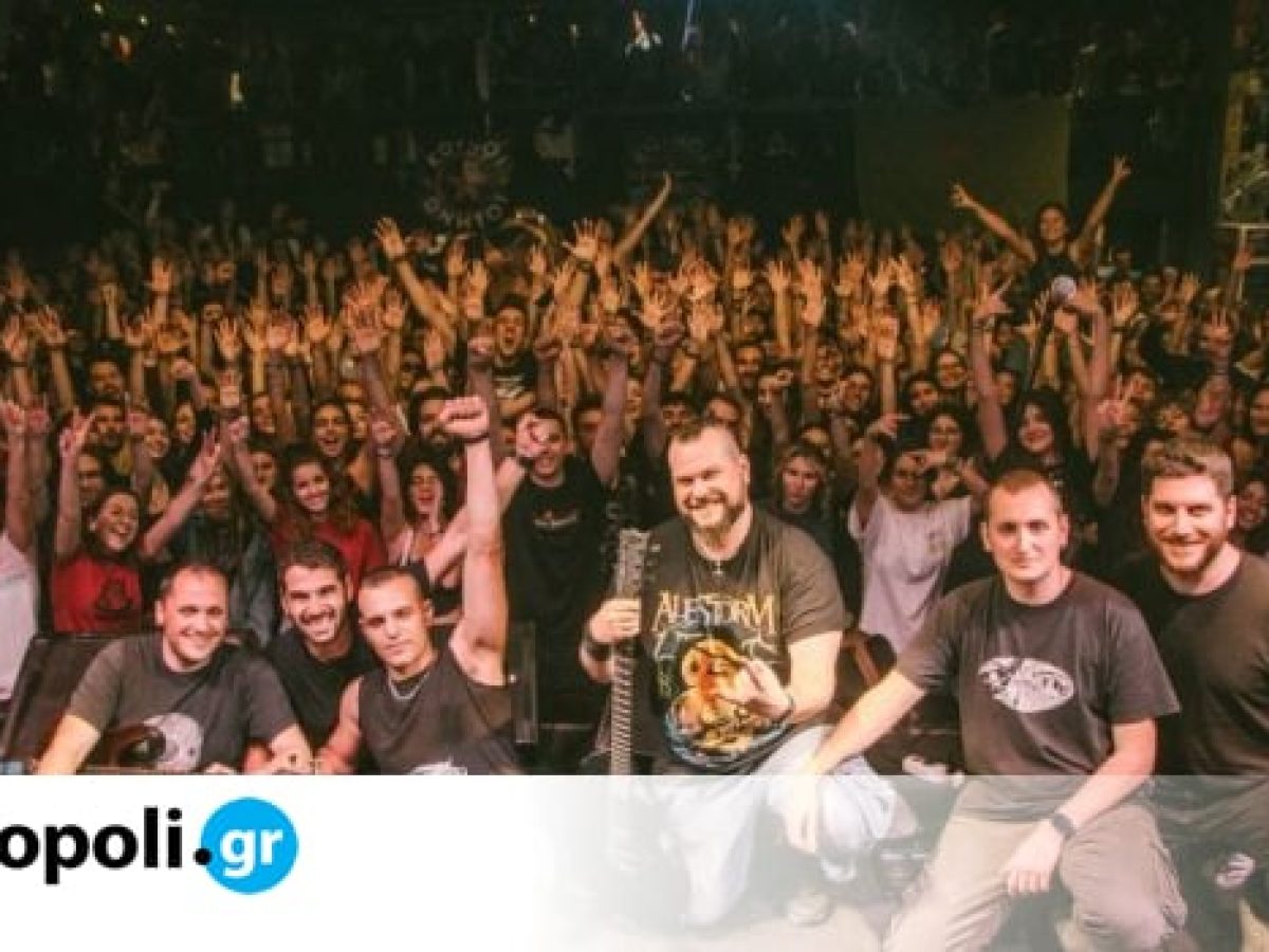&Kappa;&omicron;&iota;&nu;&omicron;ί &Theta;&nu;&eta;&tau;&omicron;ί: &Sigma;&upsilon;&nu;&alpha;&upsilon;&lambda;ί&alpha; &mu;&epsilon; &epsilon;&lambda;&epsilon;ύ&theta;&epsilon;&rho;&eta; &epsilon;ί&sigma;&omicron;&delta;&omicron; &sigma;&tau;&omicron; &Sigma;&kappa;&omicron;&pi;&epsilon;&upsilon;&tau;ή&rho;&iota;&omicron; &Kappa;&alpha;&iota;&sigma;&alpha;&rho;&iota;&alpha;&nu;ή&sigmaf; &ndash; monopoli.gr