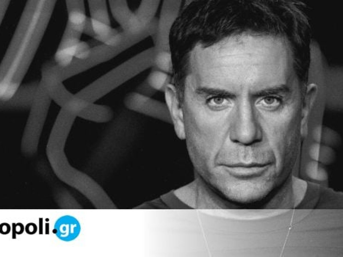 &Pi;έ&theta;&alpha;&nu;&epsilon; &omicron; &Gamma;&iota;ώ&rho;&gamma;&omicron;&sigmaf; &Mu;&alpha;&zeta;&omega;&nu;ά&kappa;&eta;&sigmaf; &sigma;&epsilon; &eta;&lambda;&iota;&kappa;ί&alpha; 54 &epsilon;&tau;ώ&nu; &ndash; monopoli.gr