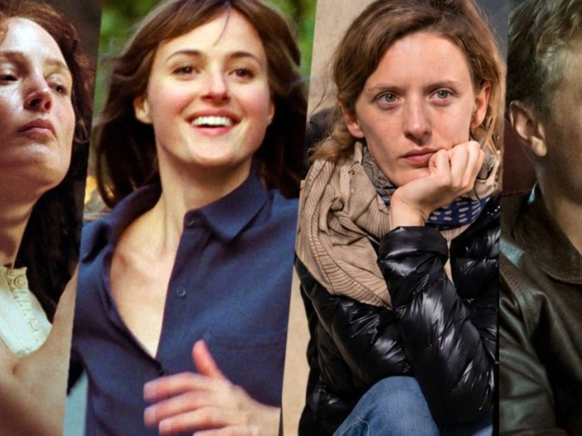 &laquo;If Love Should Die&raquo;: &Eta; &nu;έ&alpha; &tau;&alpha;&iota;&nu;ί&alpha; &tau;&eta;&sigmaf; &Mu;ί&alpha; &Chi;ά&nu;&sigma;&epsilon;&nu;-&Lambda;&omicron;&beta; έ&chi;&epsilon;&iota; &kappa;&alpha;&sigma;&tau;-ό&nu;&epsilon;&iota;&rho;&omicron;