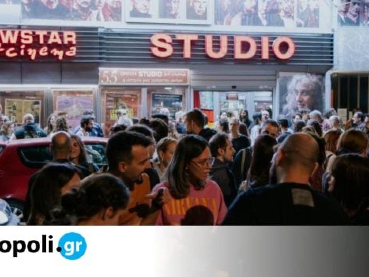 &Tau;&omicron; Micro &mu; Festival &mu;&epsilon;&gamma;&alpha;&lambda;ώ&nu;&epsilon;&iota; &kappa;&alpha;&iota; &tau;&alpha;&xi;&iota;&delta;&epsilon;ύ&epsilon;&iota; &tau;&iota;&sigmaf; &pi;&rho;&omicron;&beta;&omicron;&lambda;έ&sigmaf; &tau;&omicron;&upsilon; &sigma;&epsilon; &Epsilon;&lambda;&lambda;ά&delta;&alpha; &kappa;&alpha;&iota; &Epsilon;&upsilon;&rho;ώ&pi;&eta; &ndash; monopoli.gr