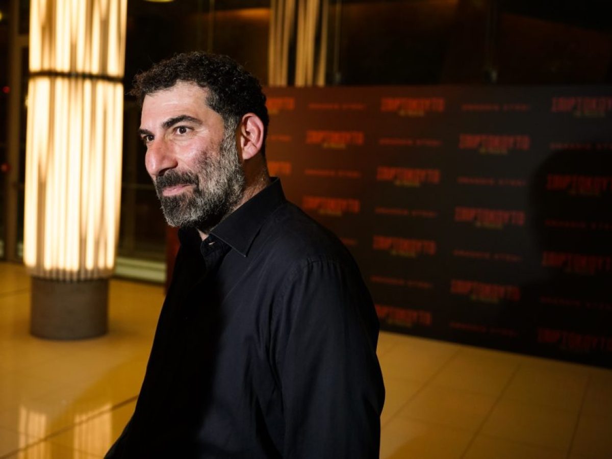&Eta; &laquo;&Sigma;&pi;&alpha;&sigma;&mu;έ&nu;&eta; &Phi;&lambda;έ&beta;&alpha;&raquo; &tau;&omicron;&upsilon; &Gamma;&iota;ά&nu;&nu;&eta; &Omicron;&iota;&kappa;&omicron;&nu;&omicron;&mu;ί&delta;&eta; &pi;ά&epsilon;&iota; &mu;&epsilon; &sigma;&pi;&alpha;&sigma;&mu;έ&nu;&alpha; &phi;&rho;έ&nu;&alpha; &sigma;&tau;&alpha; Ό&sigma;&kappa;&alpha;&rho; 2027