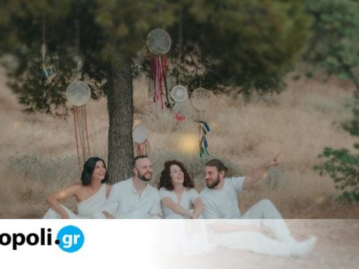 Ό&nu;&epsilon;&iota;&rho;&omicron; &kappa;&alpha;&lambda;&omicron;&kappa;&alpha;&iota;&rho;&iota;&nu;ή&sigmaf; &nu;ύ&chi;&tau;&alpha;&sigmaf;: &Eta; &mu;&alpha;&gamma;&epsilon;ί&alpha; &tau;&omicron;&upsilon; &Sigma;&alpha;ί&xi;&pi;&eta;&rho; &zeta;&omega;&nu;&tau;&alpha;&nu;&epsilon;ύ&epsilon;&iota; &gamma;&iota;&alpha; &tau;&alpha; &pi;&alpha;&iota;&delta;&iota;ά &sigma;&tau;&omicron; &Theta;&epsilon;ά&tau;&rho;&omicron; &Mu;&alpha;&beta;ί&lambda;&eta;