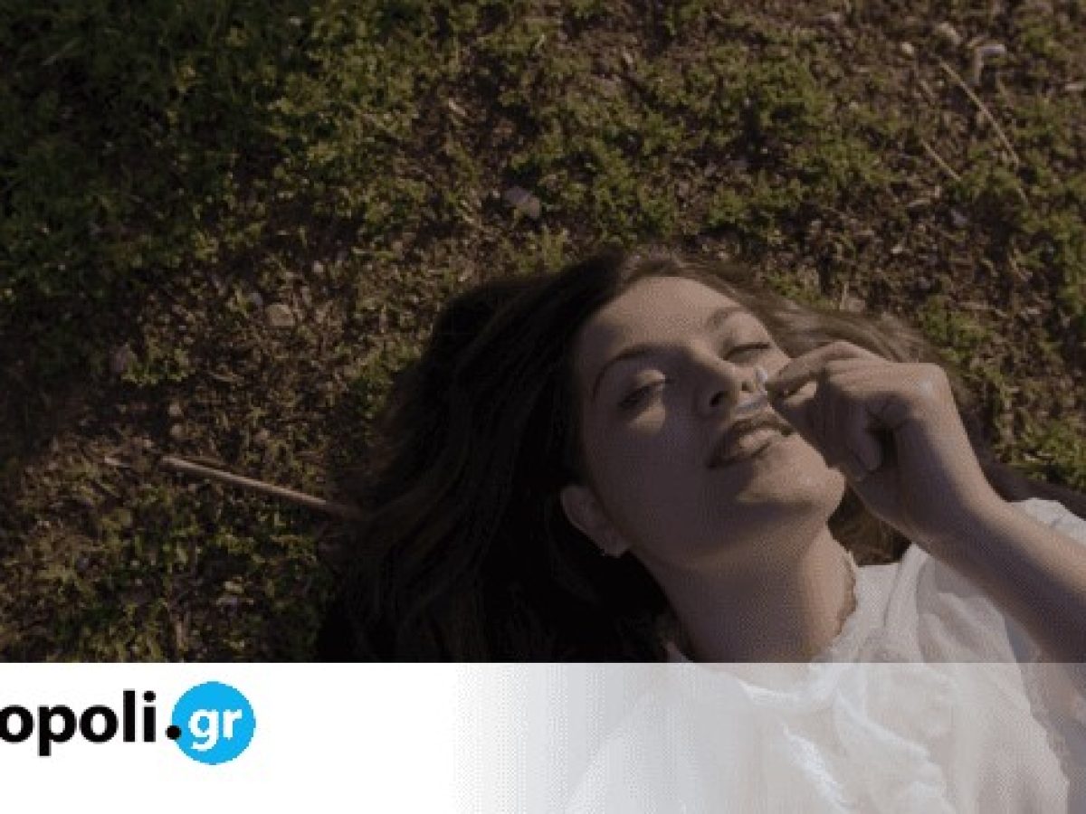 &laquo;&Kappa;&alpha;&rho;&delta;&iota;ά &mu;&omicron;&upsilon; &kappa;&rho;ά&tau;&alpha;&raquo;: &Eta; &Pi;&omicron;&lambda;&upsilon;&xi;έ&nu;&eta; &Kappa;&alpha;&rho;ά&kappa;&omicron;&gamma;&lambda;&omicron;&upsilon; &epsilon;&rho;&mu;&eta;&nu;&epsilon;ύ&epsilon;&iota; &Nu;&alpha;&tau;&alpha;&lambda;ί&alpha; &Gamma;&epsilon;&rho;&mu;&alpha;&nu;&omicron;ύ &ndash; Alex Sid &ndash; monopoli.gr
