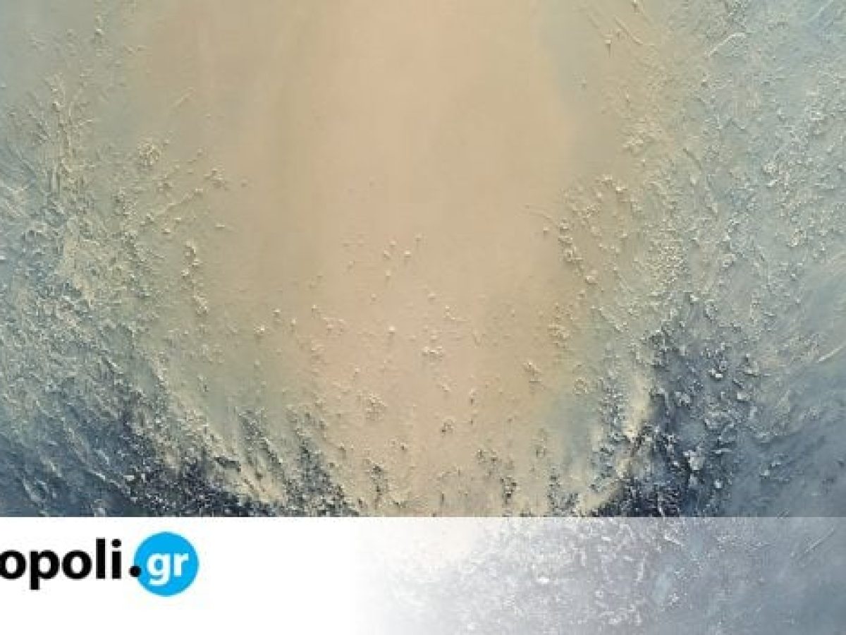 &Rho;&omega;&gamma;&mu;έ&sigmaf; &Phi;&omega;&tau;ό&sigmaf;: Έ&nu;&alpha;&sigmaf; &zeta;&omega;&gamma;&rho;&alpha;&phi;&iota;&kappa;ό&sigmaf; &delta;&iota;ά&lambda;&omicron;&gamma;&omicron;&sigmaf; &mu;&epsilon; &tau;&alpha; ά&sigma;&tau;&rho;&alpha; &alpha;&pi;ό &tau;&eta;&nu; &Kappa;&alpha;&tau;&epsilon;&rho;ί&nu;&alpha; &Lambda;&omicron;&upsilon;&kappa;ά &sigma;&tau;&eta; &gamma;&kappa;&alpha;&lambda;&epsilon;&rho;ί &Alpha;&rho;&gamma;ώ
