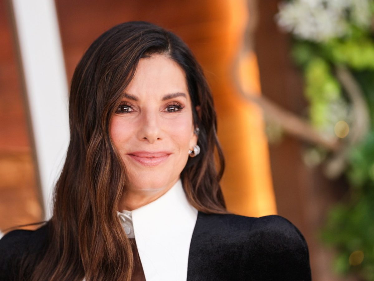 Sandra Bullock: &laquo;&Delta;&epsilon;&nu; &theta;&upsilon;&mu;ά&mu;&alpha;&iota; &sigma;&chi;&epsilon;&delta;ό&nu; &tau;ί&pi;&omicron;&tau;&alpha;&raquo; &ndash; &Eta; ά&gamma;&nu;&omega;&sigma;&tau;&eta; &iota;&sigma;&tau;&omicron;&rho;ί&alpha; &pi;ί&sigma;&omega; &alpha;&pi;ό &tau;&omicron; Ό&sigma;&kappa;&alpha;&rho; &pi;&omicron;&upsilon; &kappa;έ&rho;&delta;&iota;&sigma;&epsilon; &tau;&omicron; 2010