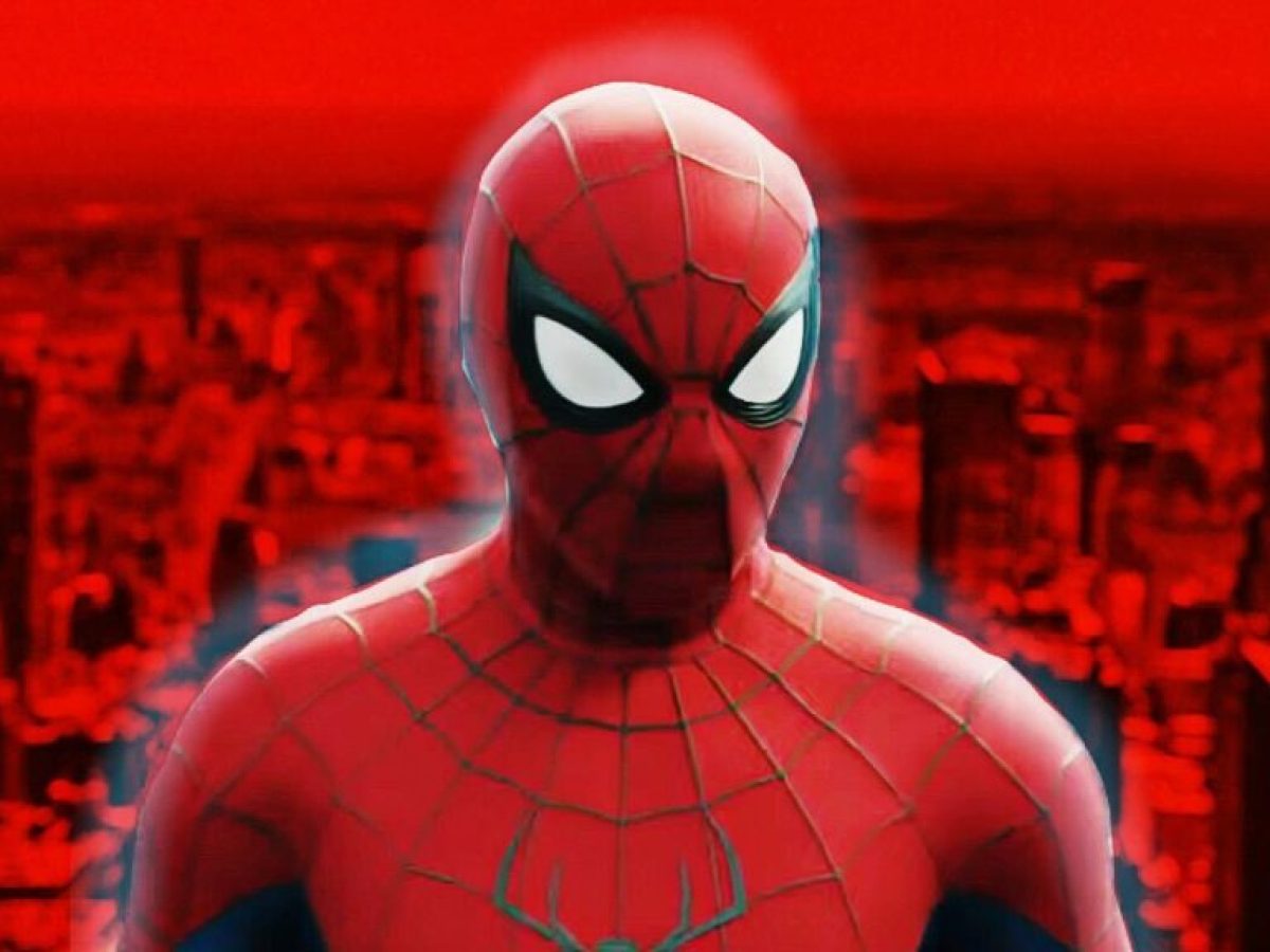 &laquo;Spider-Man: Brand New Day&raquo;: 6&eta; &sigma;&upsilon;&nu;&epsilon;&chi;ό&mu;&epsilon;&nu;&eta; &epsilon;&beta;&delta;&omicron;&mu;ά&delta;&alpha; &sigma;&tau;&eta;&nu; &kappa;&omicron;&rho;&upsilon;&phi;ή &tau;&omicron;&upsilon; &alpha;&mu;&epsilon;&rho;&iota;&kappa;&alpha;&nu;&iota;&kappa;&omicron;ύ box office
