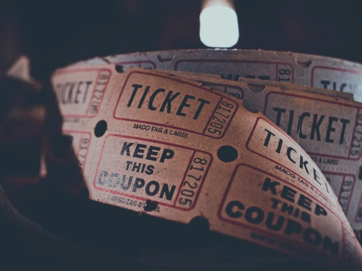 &Delta;ύ&sigma;&kappa;&omicron;&lambda;&alpha; &tau;&alpha; sold out &phi;έ&tau;&omicron;&sigmaf; &ndash; &Tau;&Omicron; &Beta;&Eta;&Mu;&Alpha;