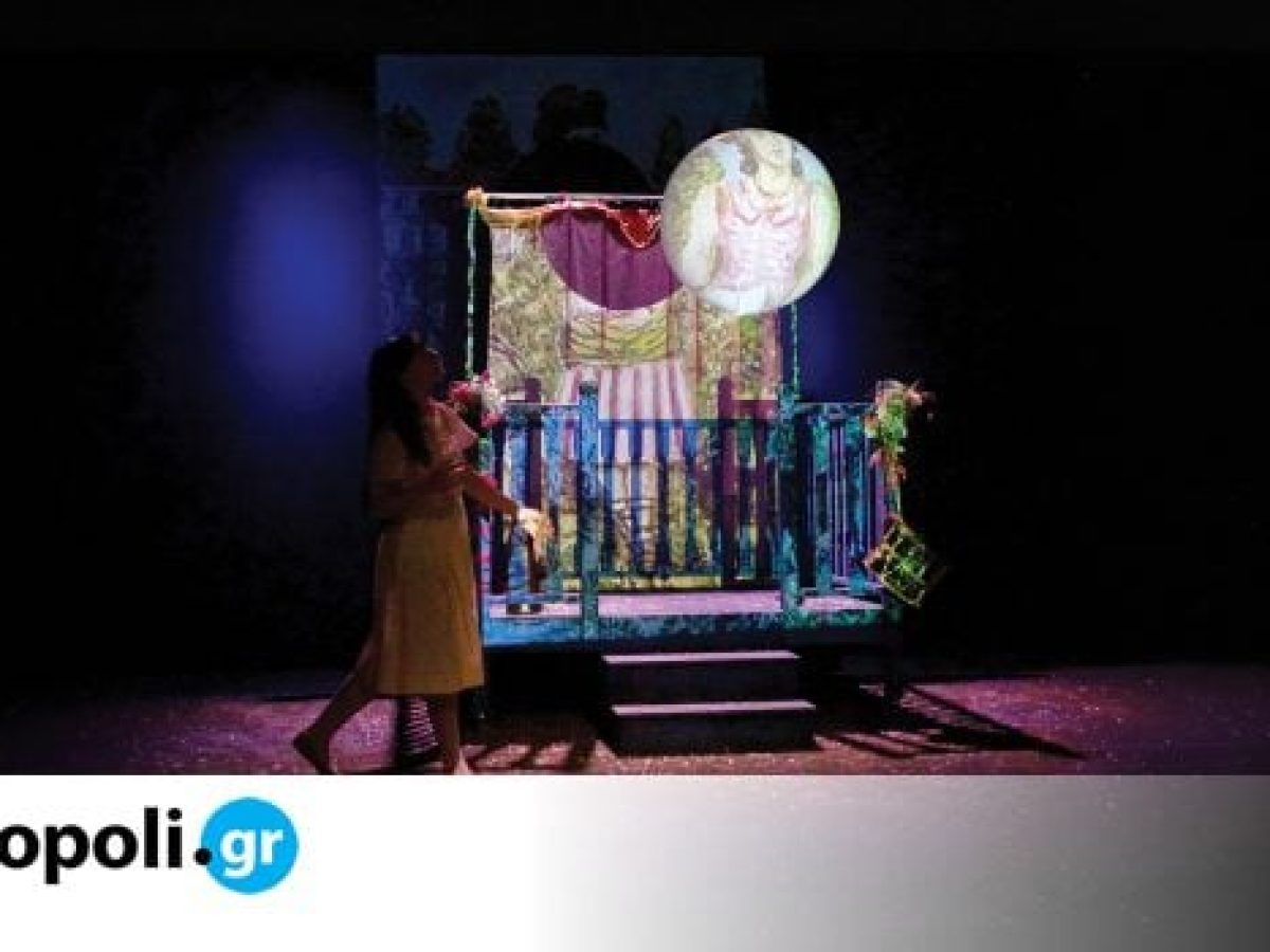 &Theta;&epsilon;ό&phi;&iota;&lambda;&omicron;&sigmaf; sold: &Eta; &pi;&alpha;&rho;ά&sigma;&tau;&alpha;&sigma;&eta; &tau;&eta;&sigmaf; Ό&lambda;&iota;&alpha;&sigmaf; &Lambda;&alpha;&zeta;&alpha;&rho;ί&delta;&omicron;&upsilon; &gamma;&iota;&alpha; &tau;&omicron;&nu; &sigma;&pi;&omicron;&upsilon;&delta;&alpha;ί&omicron; &zeta;&omega;&gamma;&rho;ά&phi;&omicron; &sigma;&tau;&omicron; &Theta;έ&alpha;&tau;&rho;&omicron; &Psi;&upsilon;&rho;&rho;ή