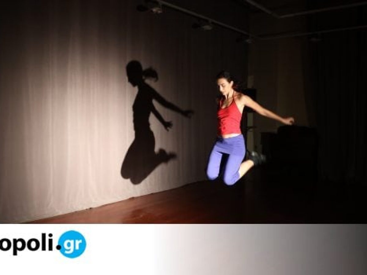 &Tau;&omicron; &Mu;έ&gamma;&alpha;&rho;&omicron; &sigma;&tau;&eta; &Beta;ό&rho;&epsilon;&iota;&alpha; &Epsilon;ύ&beta;&omicron;&iota;&alpha;: &Alpha;&upsilon;&lambda;&alpha;ί&alpha; &sigma;&tau;&omicron; &Phi;&epsilon;&sigma;&tau;&iota;&beta;ά&lambda; &Lambda;ί&mu;&nu;&eta;&sigmaf; &mu;&epsilon; &chi;&omicron;&rho;ό, &tau;&zeta;&alpha;&zeta; &kappa;&alpha;&iota; &Mu;ί&kappa;&eta; &Theta;&epsilon;&omicron;&delta;&omega;&rho;ά&kappa;&eta;