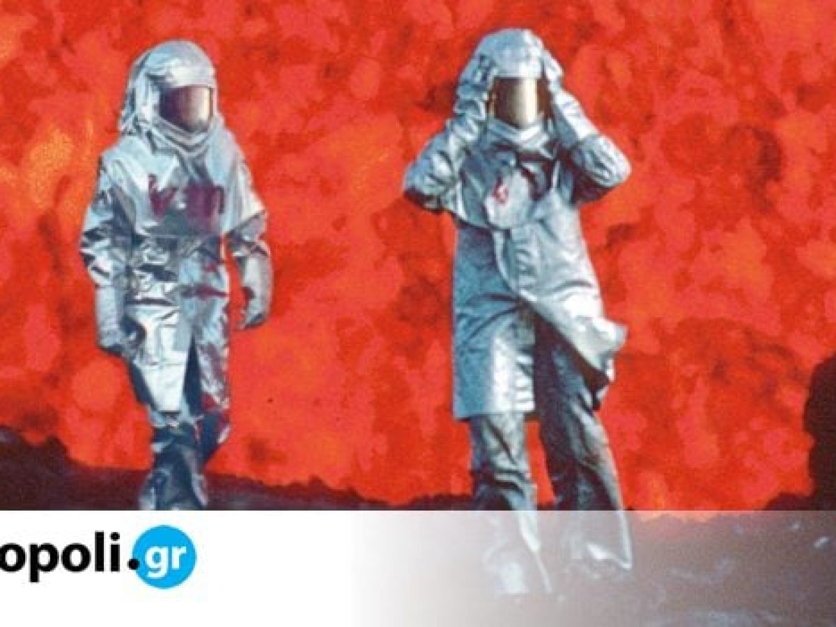 CineFIX: &Eta; &chi;&epsilon;&iota;&mu;&epsilon;&rho;&iota;&nu;ή έ&kappa;&delta;&omicron;&sigma;&eta; &ldquo;&beta;&lambda;έ&pi;&epsilon;&iota;&rdquo; &nu;&tau;&omicron;&kappa;&iota;&mu;&alpha;&nu;&tau;έ&rho; &ndash; &Tau;&omicron; &pi;&rho;ό&gamma;&rho;&alpha;&mu;&mu;&alpha; &tau;&omega;&nu; &pi;&rho;ώ&tau;&omega;&nu; &pi;&rho;&omicron;&beta;&omicron;&lambda;ώ&nu;