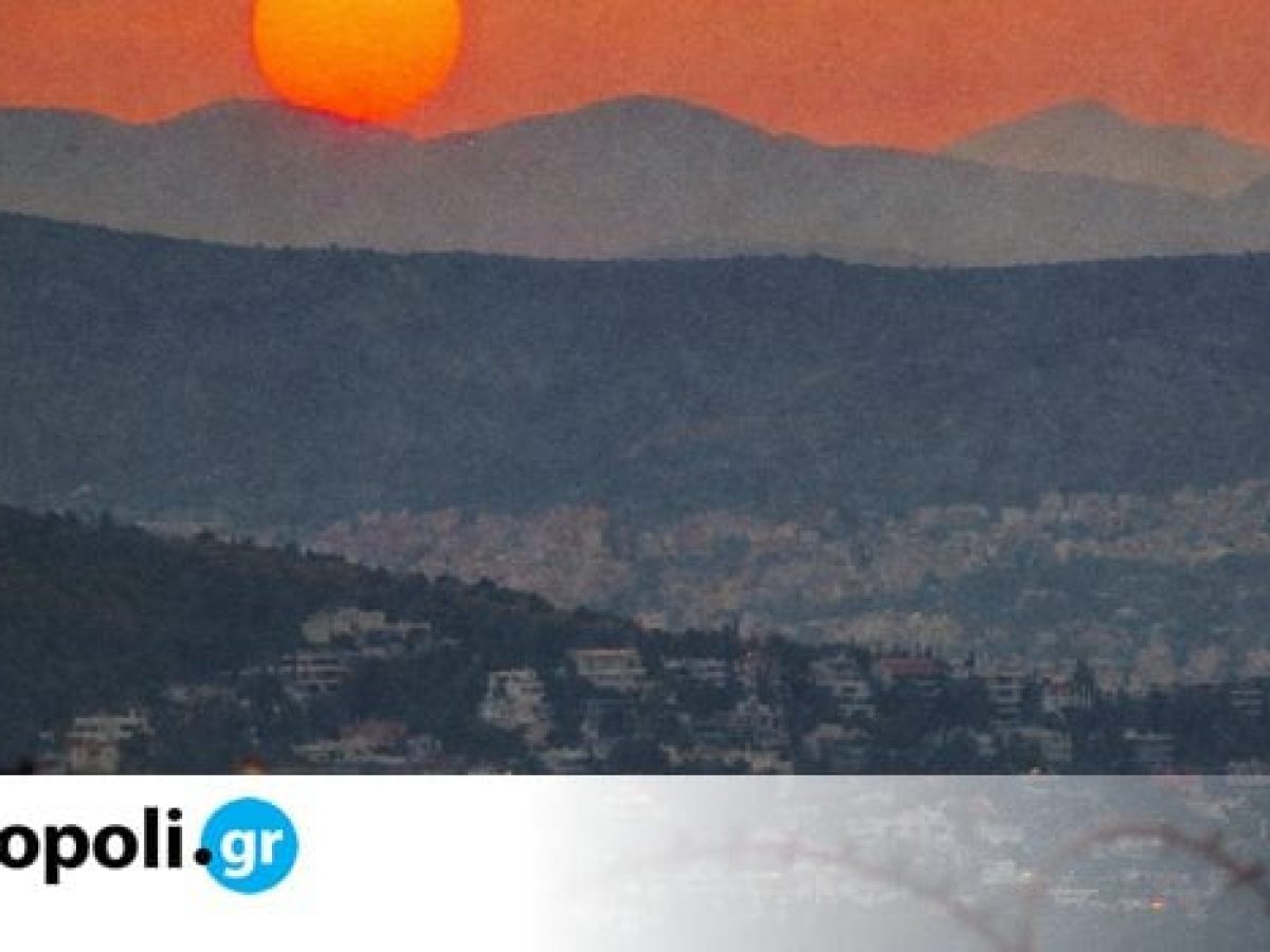Leon of Athens x Katerine Duska: &Eta; &laquo;&Delta;&epsilon;&upsilon;&tau;έ&rho;&alpha;&raquo; &pi;&omicron;&upsilon; &theta;έ&lambda;&epsilon;&iota; &nu;&alpha; &mu;ά&sigmaf; &kappa;ά&nu;&epsilon;&iota; &nu;&alpha; &xi;&epsilon;&phi;ύ&gamma;&omicron;&upsilon;&mu;&epsilon; &ndash; monopoli.gr