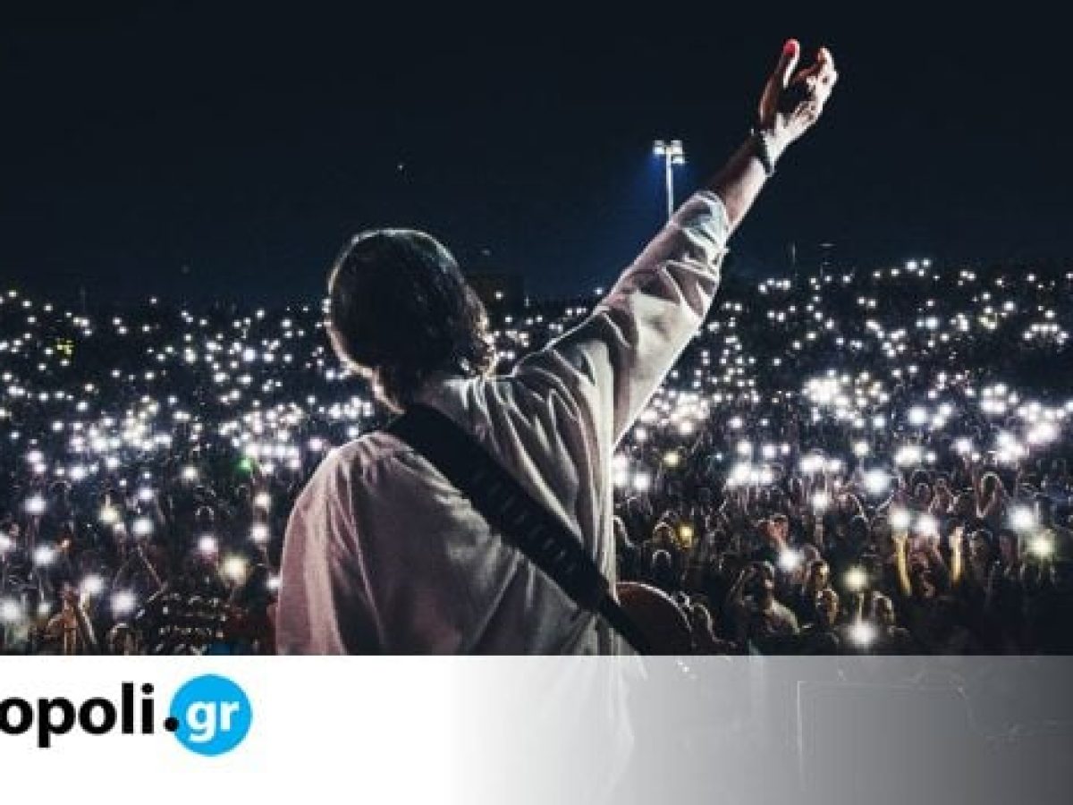 30 &sigma;&upsilon;&nu;&alpha;&upsilon;&lambda;ί&epsilon;&sigmaf; &pi;&omicron;&upsilon; &mu;&alpha;&sigmaf; &kappa;ά&nu;&omicron;&upsilon;&nu; &nu;&alpha; &alpha;&nu;&upsilon;&pi;&omicron;&mu;&omicron;&nu;&omicron;ύ&mu;&epsilon; &gamma;&iota;&alpha; &tau;&omicron;&nu; &Sigma;&epsilon;&pi;&tau;έ&mu;&beta;&rho;&iota;&omicron; &sigma;&tau;&eta;&nu; &Alpha;&theta;ή&nu;&alpha;
