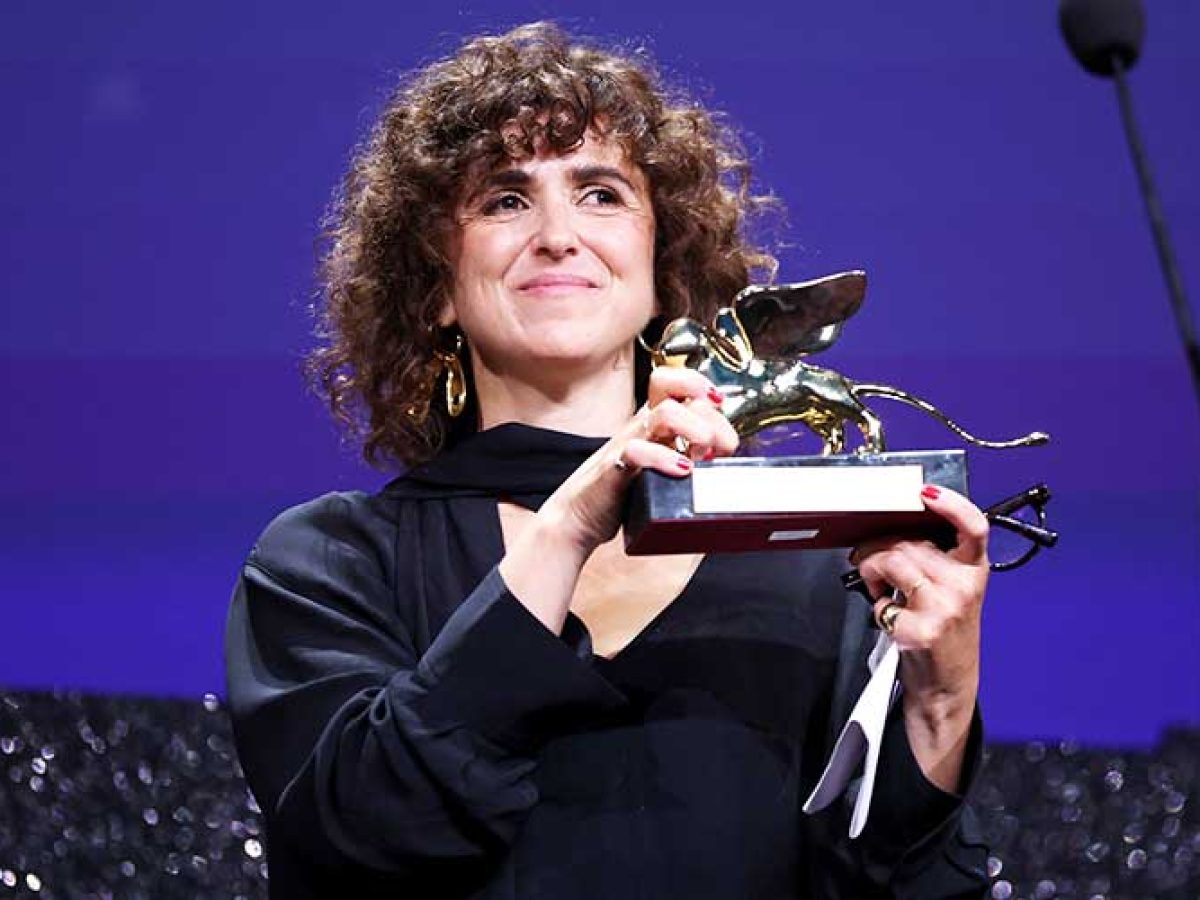 &Beta;&epsilon;&nu;&epsilon;&tau;ί&alpha; 2026: &Tau;&alpha; &Beta;&rho;&alpha;&beta;&epsilon;ί&alpha; &kappa;&alpha;&iota; &mu;&epsilon;&rho;&iota;&kappa;ά &sigma;&chi;ό&lambda;&iota;&alpha; &bull; Filmy.gr