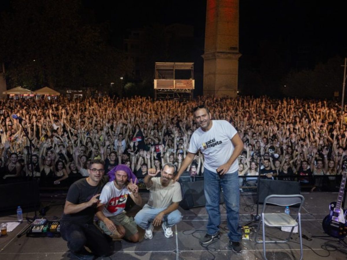 &Omicron;&iota; &Chi;&alpha;&tau;&zeta;&eta;&phi;&rho;&alpha;&gamma;&kappa;έ&tau;&alpha; &sigma;&tau;&eta;&nu; &Tau;&epsilon;&chi;&nu;ό&pi;&omicron;&lambda;&eta; | CultureNow.gr