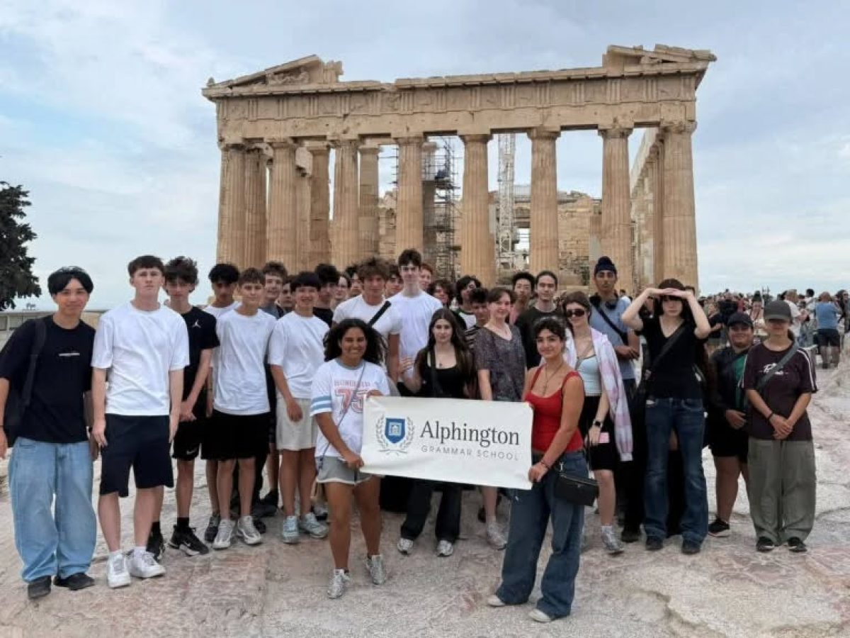 &Alpha;&pi;ό &tau;&eta; &Mu;&epsilon;&lambda;&beta;&omicron;ύ&rho;&nu;&eta; &sigma;&tau;&eta;&nu; &Epsilon;&lambda;&lambda;ά&delta;&alpha;: &Mu;&iota;&kappa;&rho;έ&sigmaf; &kappa;&iota;&nu;ή&sigma;&epsilon;&iota;&sigmaf; &epsilon;&lambda;&pi;ί&delta;&alpha;&sigmaf; &sigma;&epsilon; &alpha;&mu;ή&chi;&alpha;&nu;&omicron;&upsilon;&sigmaf; &kappa;&alpha;&iota;&rho;&omicron;ύ&sigmaf; &ndash; Art Point View